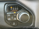 Thumbnail image of 2022 Ram 1500 at Used - Ed Voyles Chysler Jeep