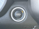 Thumbnail image of 2022 Ram 1500 at Used - Ed Voyles Chysler Jeep