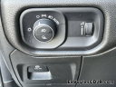 Thumbnail image of 2022 Ram 1500 at Used - Ed Voyles Chysler Jeep
