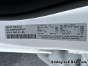 Thumbnail image of 2022 Ram 1500 at Used - Ed Voyles Chysler Jeep