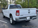Thumbnail image of 2022 Ram 1500 at Used - Ed Voyles Chysler Jeep