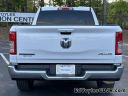 Thumbnail image of 2022 Ram 1500 at Used - Ed Voyles Chysler Jeep