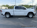 Thumbnail image of 2022 Ram 1500 at Used - Ed Voyles Chysler Jeep