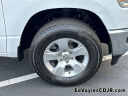Thumbnail image of 2022 Ram 1500 at Used - Ed Voyles Chysler Jeep