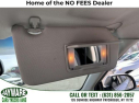 Thumbnail image of 2013 Subaru Outback at Jayware Inc.