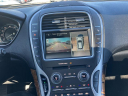 Thumbnail image of 2016 Lincoln MKX at Peterson Auto Sales