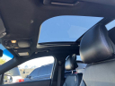 2016 Lincoln MKX Reserve at Peterson Auto Sales