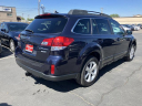 Thumbnail image of 2016 Lincoln MKX at Peterson Auto Sales
