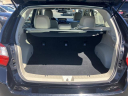 Thumbnail image of 2016 Lincoln MKX at Peterson Auto Sales