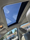 Thumbnail image of 2016 Lincoln MKX at Peterson Auto Sales