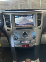 Thumbnail image of 2016 Lincoln MKX at Peterson Auto Sales