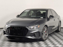 Thumbnail image of 2023 Audi S4 at RectorMotorCarCoAudi of Burlingame, CA