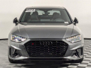 Thumbnail image of 2023 Audi S4 at RectorMotorCarCoAudi of Burlingame, CA