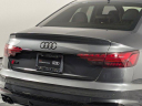 Thumbnail image of 2023 Audi S4 at RectorMotorCarCoAudi of Burlingame, CA