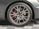Thumbnail image of 2023 Audi S4 at RectorMotorCarCoAudi of Burlingame, CA