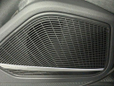 Thumbnail image of 2023 Audi S4 at RectorMotorCarCoAudi of Burlingame, CA