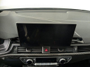Thumbnail image of 2023 Audi S4 at RectorMotorCarCoAudi of Burlingame, CA