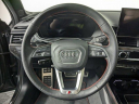 Thumbnail image of 2023 Audi S4 at RectorMotorCarCoAudi of Burlingame, CA