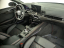 Thumbnail image of 2023 Audi S4 at RectorMotorCarCoAudi of Burlingame, CA