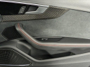 Thumbnail image of 2023 Audi S4 at RectorMotorCarCoAudi of Burlingame, CA