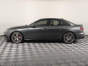 Thumbnail image of 2023 Audi S4 at RectorMotorCarCoAudi of Burlingame, CA