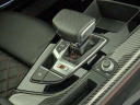Thumbnail image of 2023 Audi S4 at RectorMotorCarCoAudi of Burlingame, CA