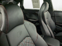 Thumbnail image of 2023 Audi S4 at RectorMotorCarCoAudi of Burlingame, CA