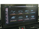 Thumbnail image of 2023 Audi S4 at RectorMotorCarCoAudi of Burlingame, CA