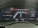 Thumbnail image of 2023 Audi S4 at RectorMotorCarCoAudi of Burlingame, CA