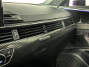 Thumbnail image of 2023 Audi S4 at RectorMotorCarCoAudi of Burlingame, CA