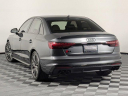 Thumbnail image of 2023 Audi S4 at RectorMotorCarCoAudi of Burlingame, CA