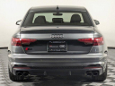 Thumbnail image of 2023 Audi S4 at RectorMotorCarCoAudi of Burlingame, CA