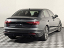 Thumbnail image of 2023 Audi S4 at RectorMotorCarCoAudi of Burlingame, CA