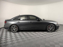Thumbnail image of 2023 Audi S4 at RectorMotorCarCoAudi of Burlingame, CA