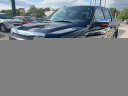 Thumbnail image of 2012 Ford F-150 at DEPENDABLE AUTO SALES
