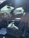 2012 Ford F-150 Lariat at DEPENDABLE AUTO SALES