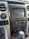 Thumbnail image of 2012 Ford F-150 at DEPENDABLE AUTO SALES