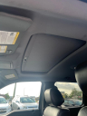 Thumbnail image of 2012 Ford F-150 at DEPENDABLE AUTO SALES