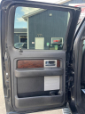 Thumbnail image of 2012 Ford F-150 at DEPENDABLE AUTO SALES