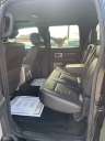Thumbnail image of 2012 Ford F-150 at DEPENDABLE AUTO SALES