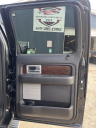 Thumbnail image of 2012 Ford F-150 at DEPENDABLE AUTO SALES