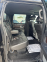 Thumbnail image of 2012 Ford F-150 at DEPENDABLE AUTO SALES