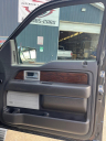 Thumbnail image of 2012 Ford F-150 at DEPENDABLE AUTO SALES