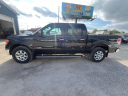 Thumbnail image of 2012 Ford F-150 at DEPENDABLE AUTO SALES