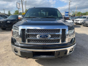 Thumbnail image of 2012 Ford F-150 at DEPENDABLE AUTO SALES
