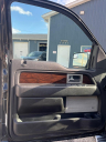 Thumbnail image of 2012 Ford F-150 at DEPENDABLE AUTO SALES