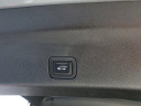 Thumbnail image of 2023 GMC Yukon XL at Delray Buick GMC