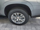 Thumbnail image of 2023 GMC Yukon XL at Delray Buick GMC