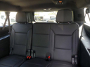 Thumbnail image of 2023 GMC Yukon XL at Delray Buick GMC