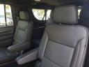 Thumbnail image of 2023 GMC Yukon XL at Delray Buick GMC